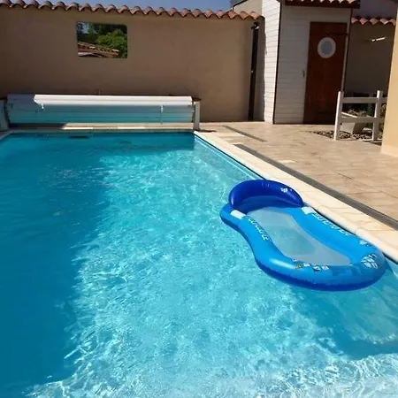Apartment En Champagne - Sparkling-life Matougues
