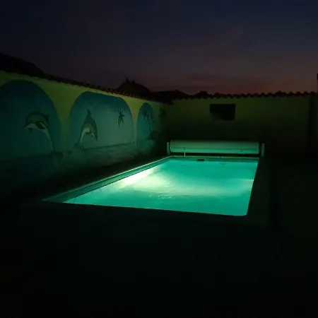 Apartment En Champagne - Sparkling-life Matougues