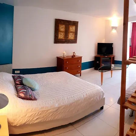 En Champagne - Sparkling-life Matougues