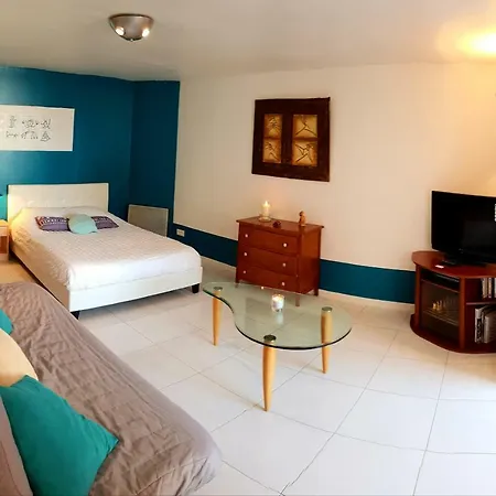 En Champagne - Sparkling-life * Matougues