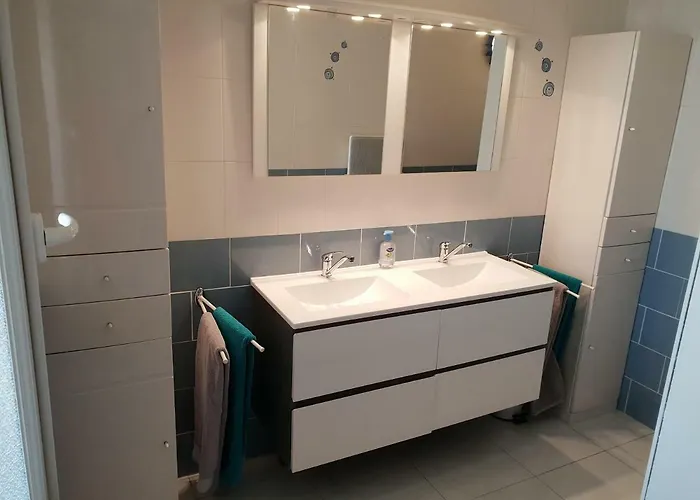 En Champagne - Sparkling-life *