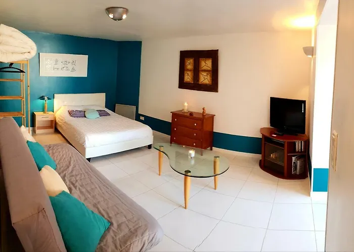 En Champagne - Sparkling-life * Matougues